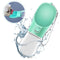 Water Dispenser Bottle
